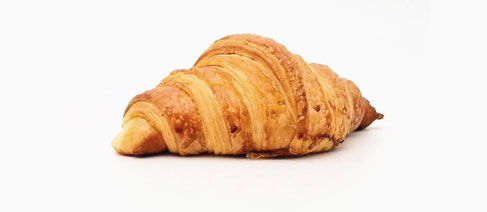 Croissants