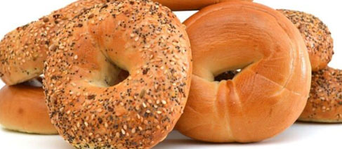 Bagel