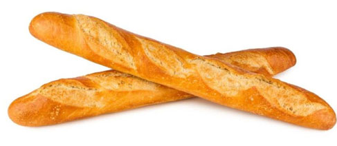Baguette