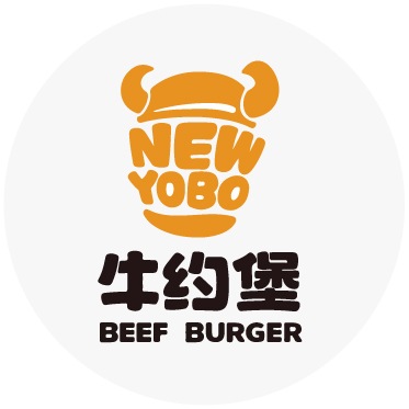 partner-logo-5