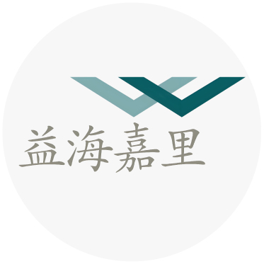 partner-logo-5