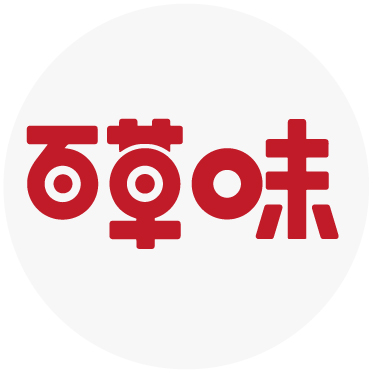 partner-logo-5