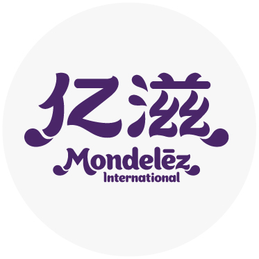 partner-logo-5