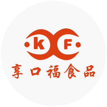 partner-logo-5