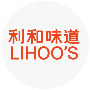 partner-logo-5