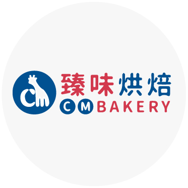 partner-logo-5