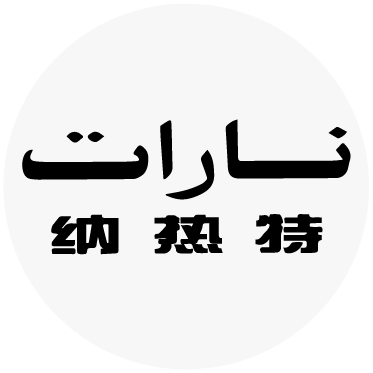 partner-logo-5