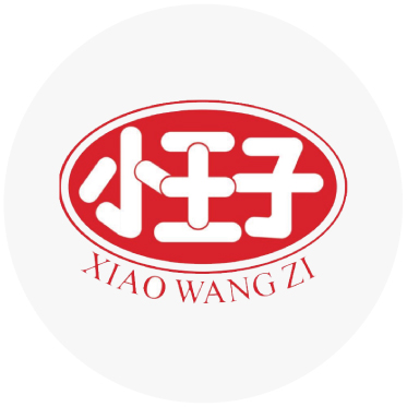 partner-logo-2