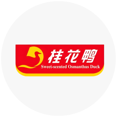 partner-logo-3
