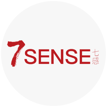 partner-logo-4