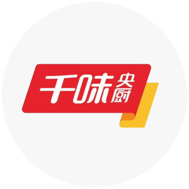 partner-logo-5