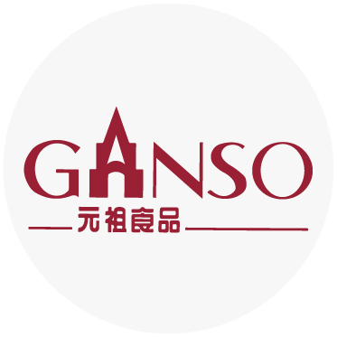 partner-logo-5