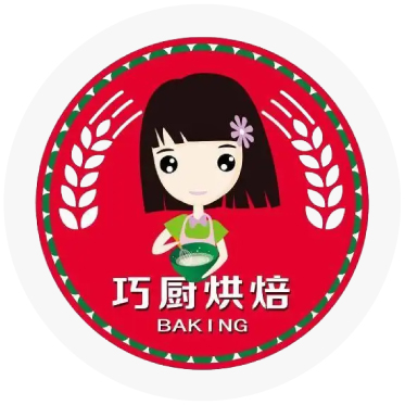 partner-logo-5