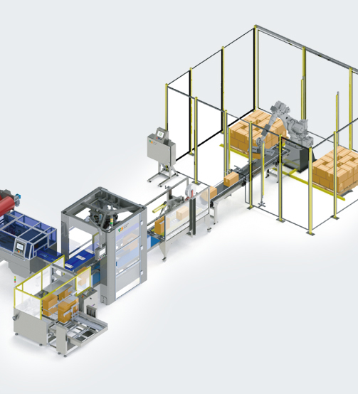 Customization products of customers  